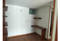 Apartamentos, Alquiler, Bogotá - $2.300.000
