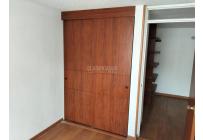 Apartamentos, Alquiler, Bogotá - $2.300.000