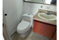 Apartamentos, Alquiler, Bogotá - $2.300.000