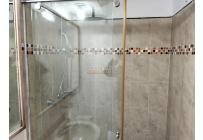 Apartamentos, Alquiler, Bogotá - $2.300.000