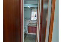 Apartamentos, Alquiler, Bogotá - $2.300.000