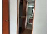 Apartamentos, Alquiler, Bogotá - $2.300.000