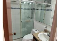 Apartamentos, Alquiler, Bogotá - $2.300.000