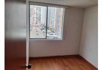 Apartamentos, Alquiler, Bogotá - $2.300.000