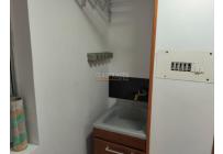 Apartamentos, Alquiler, Bogotá - $2.300.000