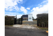Casas, Venta, Pereira - $1.300.000.000