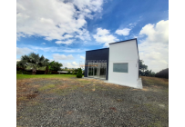 Casas, Venta, Pereira - $1.300.000.000