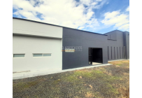Casas, Venta, Pereira - $1.300.000.000
