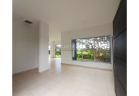 Casas, Venta, Pereira - $1.300.000.000