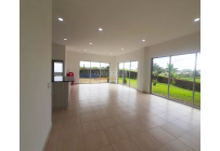 Casas, Venta, Pereira - $1.300.000.000