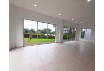 Casas, Venta, Pereira - $1.300.000.000