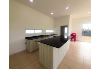 Casas, Venta, Pereira - $1.300.000.000