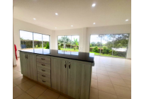 Casas, Venta, Pereira - $1.300.000.000