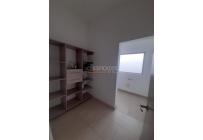 Casas, Venta, Pereira - $1.300.000.000