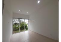 Casas, Venta, Pereira - $1.300.000.000
