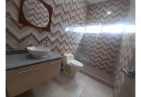 Casas, Venta, Pereira - $1.300.000.000