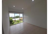 Casas, Venta, Pereira - $1.300.000.000