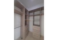 Casas, Venta, Pereira - $1.300.000.000