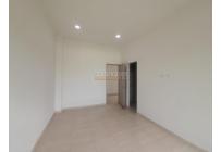 Casas, Venta, Pereira - $1.300.000.000