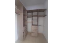 Casas, Venta, Pereira - $1.300.000.000