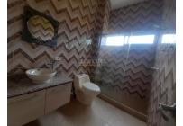 Casas, Venta, Pereira - $1.300.000.000