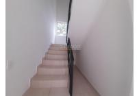 Casas, Venta, Pereira - $1.300.000.000