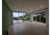 Casas, Venta, Pereira - $1.300.000.000