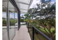 Casas, Venta, Pereira - $1.300.000.000