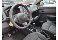 Renault KWID 2020 - $35.800.000