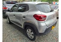 Renault KWID 2020 - $35.800.000