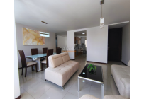 Apartamentos, Venta, La Hacienda - $550.000.000