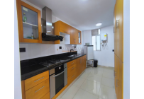 Apartamentos, Venta, La Hacienda - $550.000.000