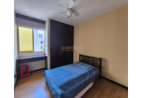 Apartamentos, Venta, La Hacienda - $550.000.000