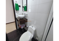 Apartamentos, Venta, La Hacienda - $550.000.000