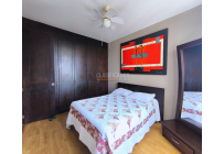 Apartamentos, Venta, La Hacienda - $550.000.000