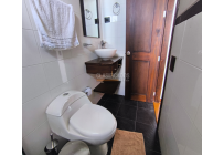 Apartamentos, Venta, La Hacienda - $550.000.000