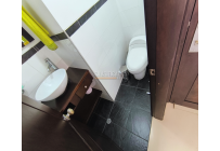 Apartamentos, Venta, La Hacienda - $550.000.000