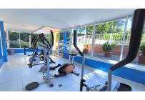 Apartamentos, Venta, La Hacienda - $550.000.000