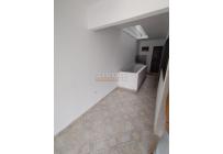 Apartamentos, Alquiler, Floralia - $670.000