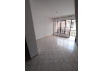Apartamentos, Alquiler, Floralia - $670.000