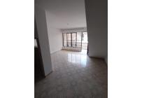 Apartamentos, Alquiler, Floralia - $670.000