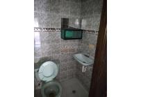 Apartamentos, Alquiler, Floralia - $670.000