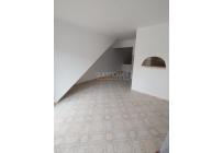 Apartamentos, Alquiler, Floralia - $670.000