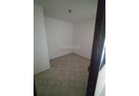 Apartamentos, Alquiler, Floralia - $670.000