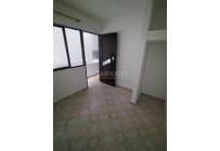 Apartamentos, Alquiler, Floralia - $670.000