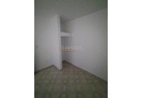 Apartamentos, Alquiler, Floralia - $670.000