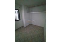 Apartamentos, Alquiler, Floralia - $670.000