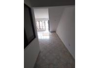 Apartamentos, Alquiler, Floralia - $670.000