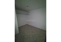 Apartamentos, Alquiler, Floralia - $670.000