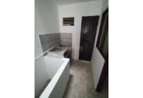 Apartamentos, Alquiler, Floralia - $670.000